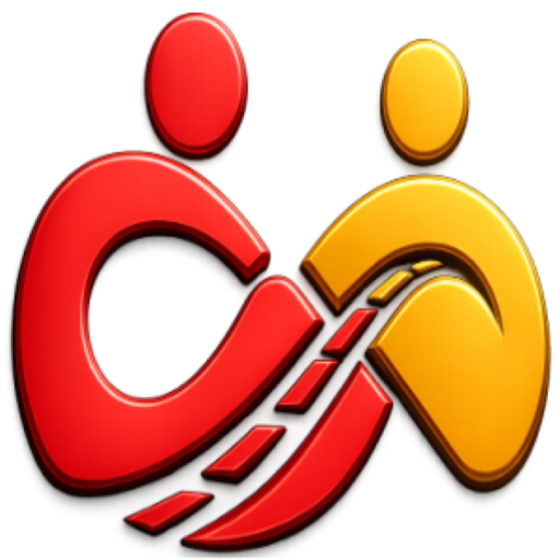 Logo Aplikasi Tori