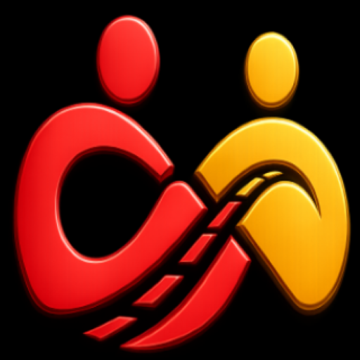 Logo Aplikasi Tori Mitra